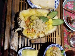 -小娘惹厨房Little Nyonya(狮城有约上榜店)