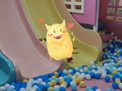 -星舰梦航(广百广场荔胜店)