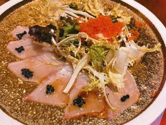 -傑·料理·海鲜放题(佛山文华荟店)