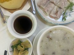 -新湛拱(兰埔路店)