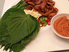-渔公码头·九龙湾国际饭店