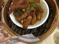 -添好运点心专门店(北角店)