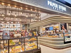 -PAPER STONE BAKERY(天汇广场店)