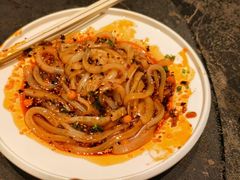 -悦百味·品质川菜(橄榄郡店)