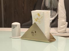 -和和小厨