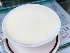 -义顺牛奶公司