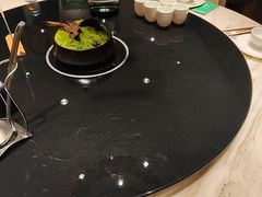 -花城粤菜餐厅(高新区店)