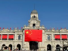 -海合安苏州阳澄半岛乐园