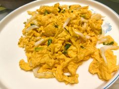 -灵福缘私房菜·农家菜(拈花湾·灵山大佛必推店)