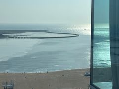 -秦皇岛秦皇国际大酒店