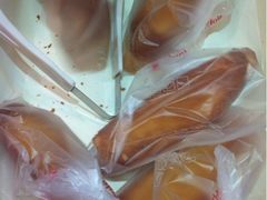 iphone_upload_pic-好利来(阜成门店)