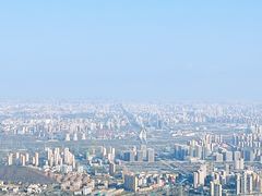 -定都阁