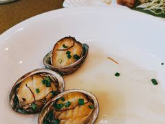 -虾饺妹·酒家(金碧店)