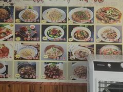 -楠溪江风景名胜区