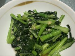 -同湘会馆(粤垦路店)