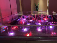 -东方威尼斯温泉酒店