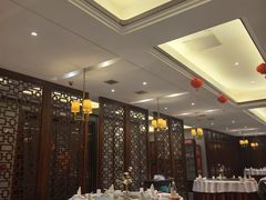 -老妈菜馆(建设街店)