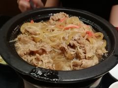 -小山日本料理(兴业太古汇店)
