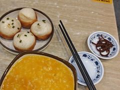 -老上海里弄味道(知春路店)
