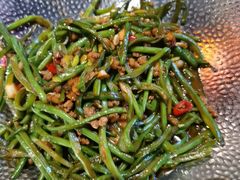 -洛阳宴·洛阳菜(南昌路店)