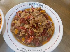 -西月城谭豆花(春熙路店)