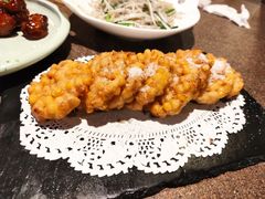 -几荷·恰似故人来(秀水广场店)