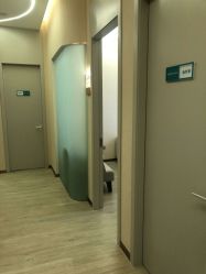 -AIST爱思特医疗美容医院