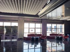 -尚酷麦量贩KTV(金州店)