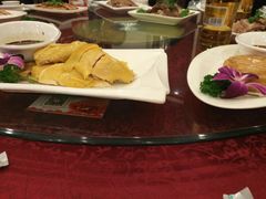 -旭龙鱼头王(航华店)