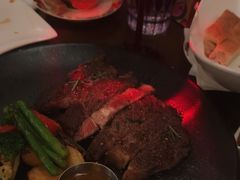 -安妮意大利餐厅(世贸天阶店)