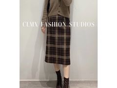 -CLMX(新天地凯德晶萃广场店)