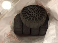 -北京稻香村(京港城生活广场店)