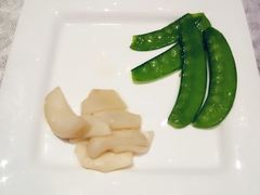 -厉家菜(金宝街店)