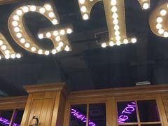 -云晓光头烧烤吧(新大陆广场店)