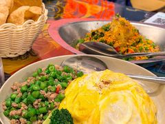 -米泰芒·东南亚料理(体育西店)