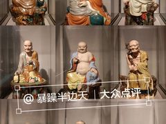 -景德镇中国陶瓷博物馆