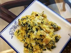 -鸿运楼·舌尖上的徽菜