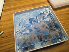 -100家灵感仓库·DIY团建(什刹海店)