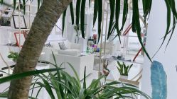 -久匠·野生眉半永久纹眉