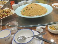 -孙府大院(步行街店)