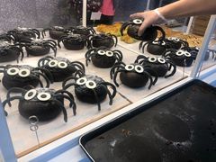 -奈雪的茶(石厦时代广场店)