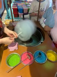 点击看大图 -宝燕乐园(闵行旗舰店)