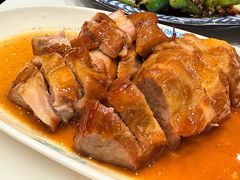 -龍记香港茶餐厅(久光百货店)