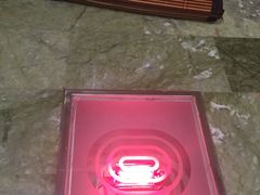 -热带雨林汗蒸馆(汶水东路店)