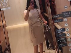 -深圳温德姆至尊酒店