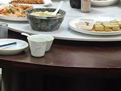 -状元楼(金溪路店)