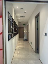 -星和深湾荟医疗美容