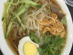 -瑞杰烧烤店·24小时营业(山东路店)