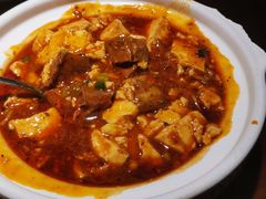 -全牛匠·乐山跷脚牛肉(西单华威约饭街店)