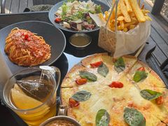 -一尺花园(安和花园店)